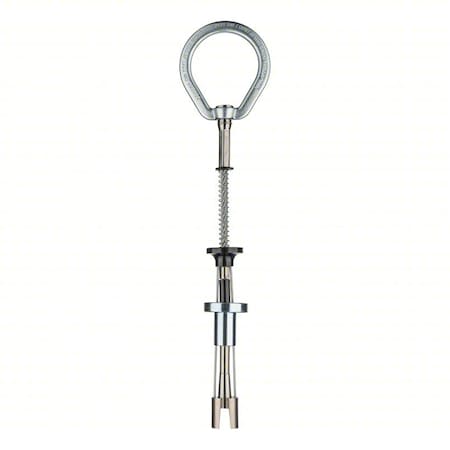 Werner Swivel Anchor, 12.75 in L A515000