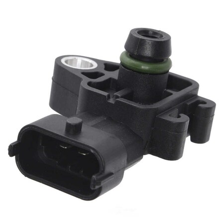 Walker Products Walker Manifold Absolute Pressure Sensor - Sensor Only 225-1232