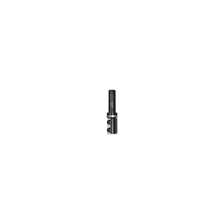 Cmt PATTERN ROUTER BITS WITH KNIVES FOR LAMINATES D=3/4inx1-1/8in S=1/2in 656.691.11