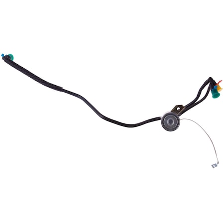 Premium Guard Fuel Filter, PF5239