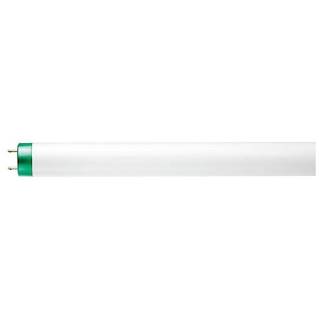 Philips Fluorescent, 25 W, T8, Medium Bi-Pin (G13) F32T8/ADV841/2XL/ALTO II 25W 30PK