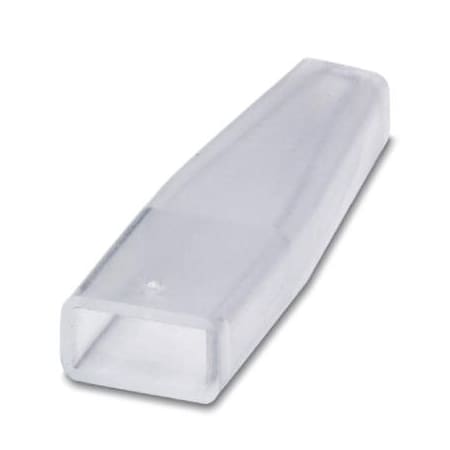 Phoenix Contact PT/FS 6 3 Insulating sleeve as touch 0604707