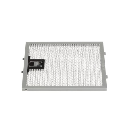 Bosch Filter-Grease 12025076