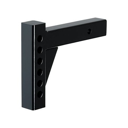 Equal-I-Zer Weight Distribution Hitch Shank 90-02-4100