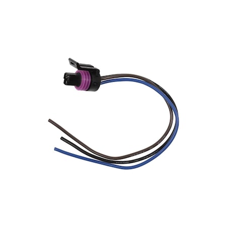 Handy Pack Standard Motor Products, Thrt Position Sen Cn, HP4440