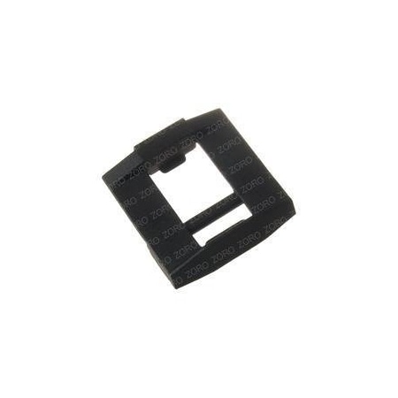 Jlg REPLACEMENT LATCH, MANUAL CASE 70003486