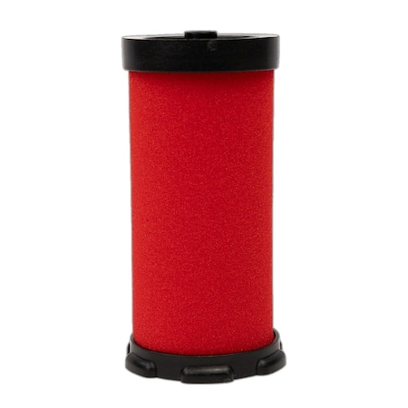 Beta 1 Filters Coalescer replacement filter for WF551XA / WALKER FILTRATION B1CF0002030