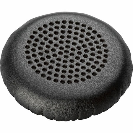 Hp Poly EncorePro HW510/520 Leatherette Ear Cushions (2 Pieces) 85Q36AA