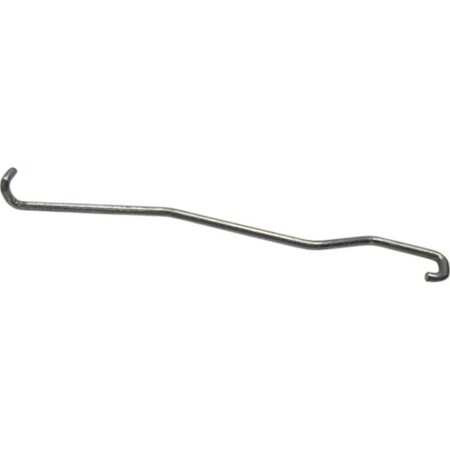 Cnh CLIP, CNH OEM 1971234C1 1971234C1