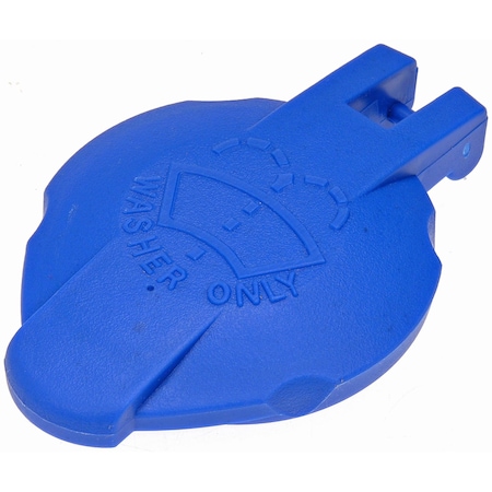 Dorman Washer Fluid Cap,  54116