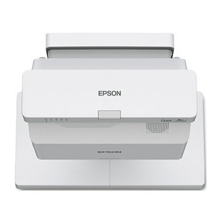Epson PowerLite 770F Prjctr V11HA79020