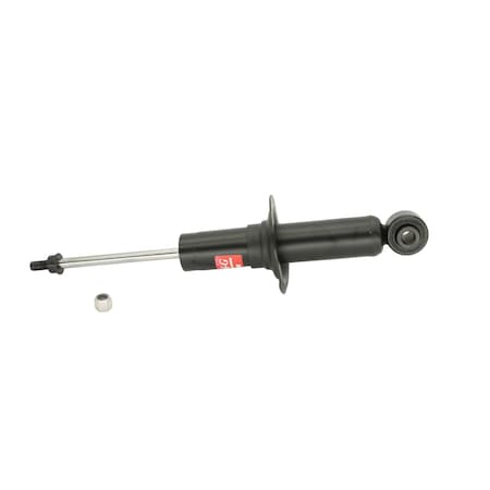 Kyb Gas Strut, 341353