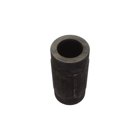 Caterpillar BUSHING-TRK, CATERPILLAR OEM 2377306 2377306