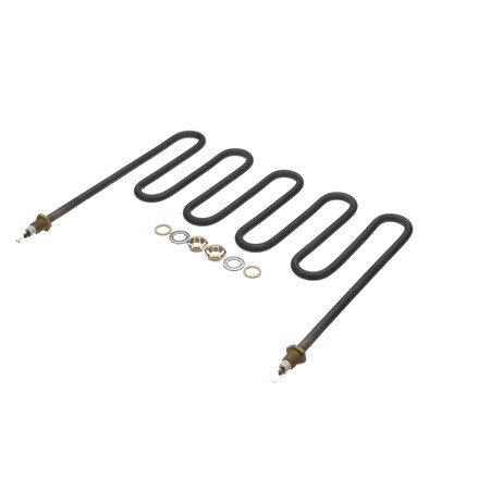 Food Warming Equipment Element, 120 Volt, 1000 Watt, Humidity EL1000-120-HT