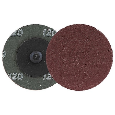 Walter Quick-Change, 1 1/2" dia., PK100 04C162