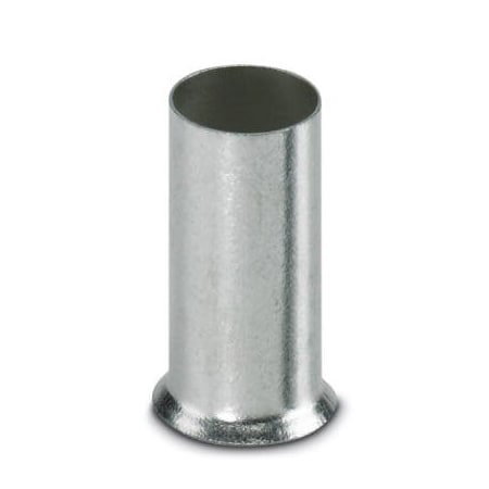 Phoenix Contact A 35  -18 Ferrule length: 18 mm color: 3200399