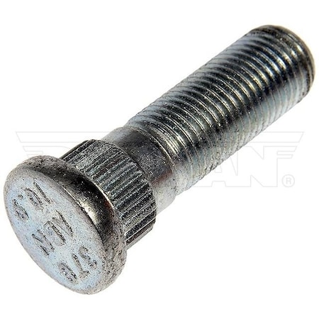 Dorman Wheel Stud 610-378.1