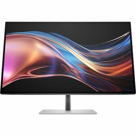 Hp SBUY S7 PRO 727PU QHD TB4 MNTR 8J9E6UT#ABA