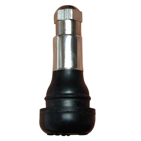 Coyote Wheel Accessories VALVE STEMS 897240