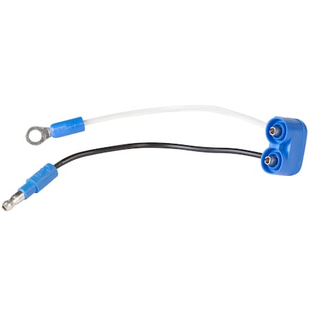 Grote Sealed Marker Lamp Pigtail 66850