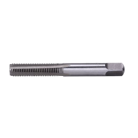Century Drill & Tool Fractional Bottoming Tap 99506