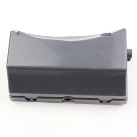 Delonghi STUFFER BOX KW710746