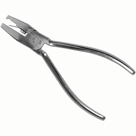 Jorgensen Laboratories Jorvet Lab Eartag Applicator J0049LTA