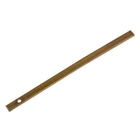 Mitutoyo Gid/Slide 146504