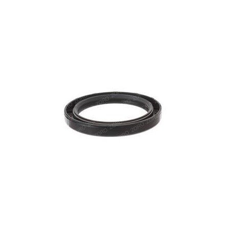 Caterpillar REPLACEMENT SEAL, OIL 6T6439