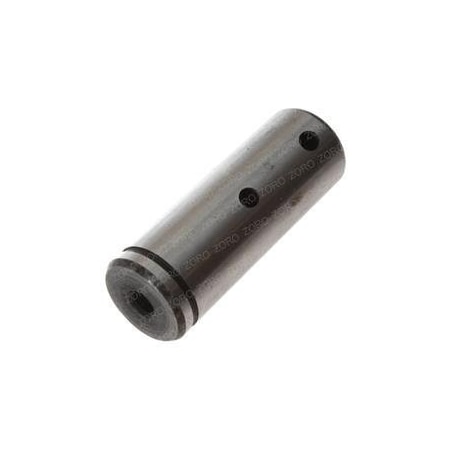 Yale REPLACEMENT PIN, STEER LINK 580090868