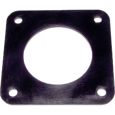 Whole-In-One American Pump Gasket WH2769770