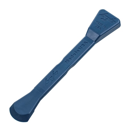 Bojo Tools 1 I.D. Radius Scraper Tool - Heavy Duty ATH-15-XNGL