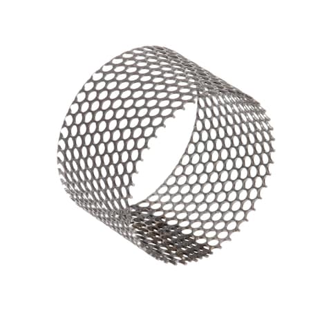 Blakeslee SCREEN 18642