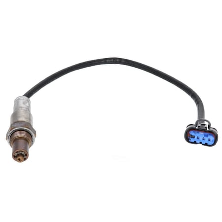 Ntk Direct Fit Oxygen Sensor 22069