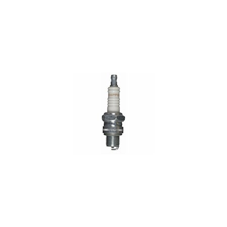 Champion Spark Plugs Small Engine Spark Plug, /QL82C 931-1