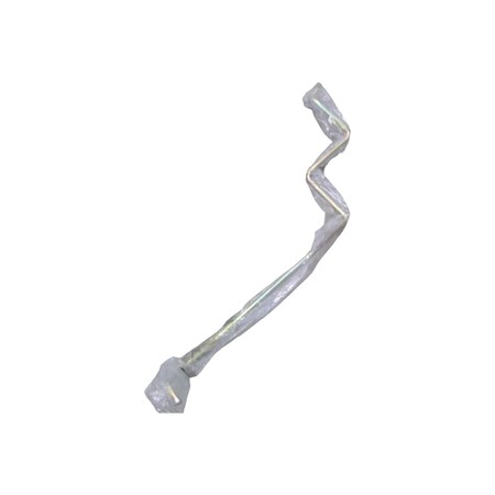 John Deere OIL LINE, JOHN DEERE OEM RE164065 RE164065