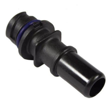Motorcraft PCV Valve,  EV289