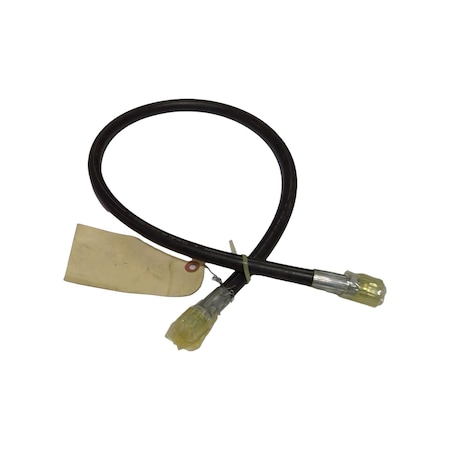 Cnh HOSE HYDRAULIC, CNH OEM 164174A1 164174A1