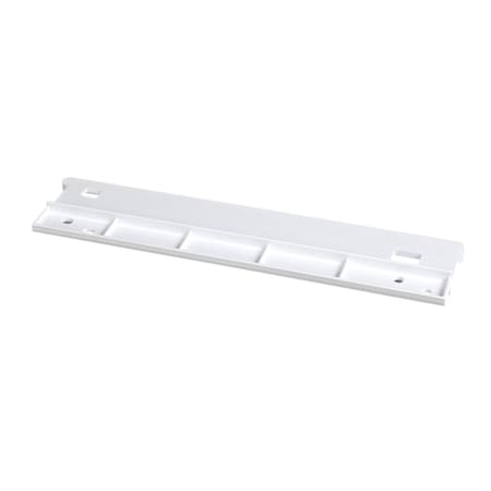 Frigidaire Bracket, Crisper Cover, Lh 297092701