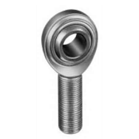 Aurora Bearing MALE ROD END BEARING CM-M8