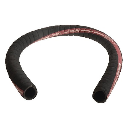 Continental Oil Suct PTX400-50