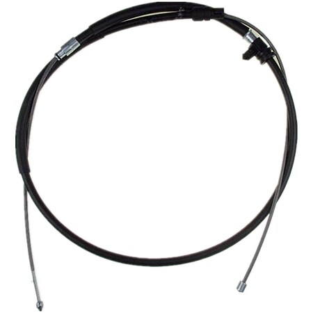 Dorman Brake Cable,  C661293