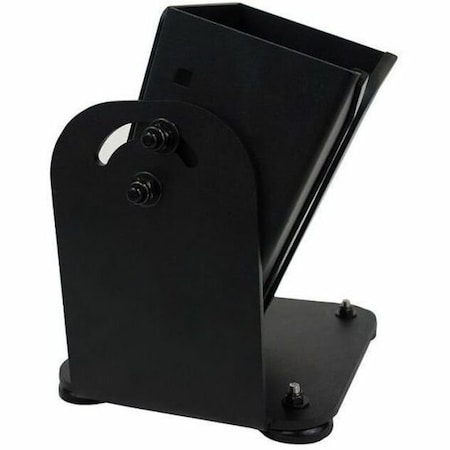 Gamber Johnson FLAT SURFACE MAGNET MOUNT W/ S 7160-1259