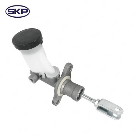 Skyward Automotive Products Clutch Master Cylinder,  SKCM640025