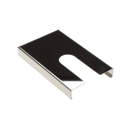 Server Lock, Pump, 7-1/2in 80447