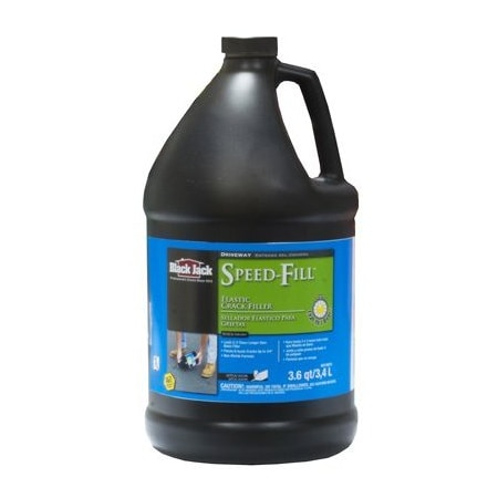 Gardner-Gibson 3.6QT Crack Stop Filler 6438-9-34