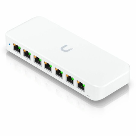Ubiquiti UniFi Ultra USW-ULTRA
