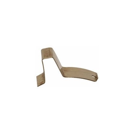 Eaton Circuit Breaker Accessories 1294C01H01