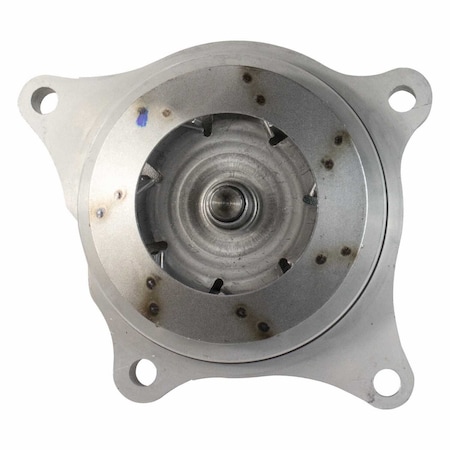 Motorcraft Engine Water Pump,  PW628