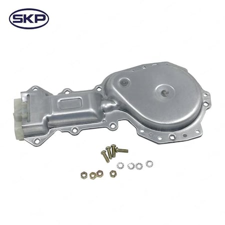Skyward Automotive Products Window Motor, SK742101
